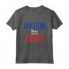 Haitiano e Orgoglioso - Orgoglio della Bandiera di Haiti Maglietta - Perfetto Regalo di Orgoglio Haitiano per Celebrare la Tua Eredità