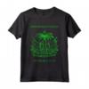 Haiti Flag Passport Style T-shirt - Mostra il tuo orgoglio per i tuoi antenati Haiti - Per Uomo, Donna e Bambini