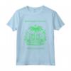 Haiti Flag Passport Style T-shirt - Mostra il tuo orgoglio per i tuoi antenati Haiti - Per Uomo, Donna e Bambini