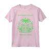 Haiti Flag Passport Style T-shirt - Mostra il tuo orgoglio per i tuoi antenati Haiti - Per Uomo, Donna e Bambini