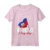 Maglia Haiti 1804 per Fiero haitiano Maglietta - Ideale per il Giorno della Bandiera di Haiti - Acquista Maglietta Haiti online