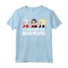 Dead People Classical Music Shirt - Mozart Beethoven Bach Tee - Perfect Gift for Music Lovers and Students