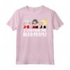 Dead People Classical Music Shirt - Mozart Beethoven Bach Tee - Perfect Gift for Music Lovers and Students
