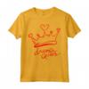 Funny Drama Queen - Drama Lover Gift Maglietta - Unique Gift Idea for Enthusiasts