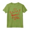 Funny Drama Queen - Drama Lover Gift Maglietta - Unique Gift Idea for Enthusiasts