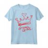 Funny Drama Queen - Drama Lover Gift Maglietta - Unique Gift Idea for Enthusiasts
