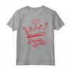 Funny Drama Queen - Drama Lover Gift Maglietta - Unique Gift Idea for Enthusiasts