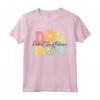 Groovy Cane Mamma - Hamiltonstovare T-shirt Anni '60 '70 '80 - Regalo Perfetto per Natale o Compleanni