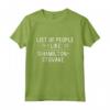 Born To Be A Hamiltonstovare Mom - Funny Swedish Foxhound Maglietta - Ideale per Amanti dei Cani e Proprietari - Design Animal Persona