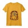 Hamiltonstovare - T-shirt con Grafica Divertente per Halloween Uomo e Donna - Ideale per Regali Personalizzati tutto l'Anno
