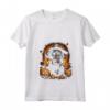 Hamiltonstovare - T-shirt con Grafica Divertente per Halloween Uomo e Donna - Ideale per Regali Personalizzati tutto l'Anno