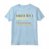 Funny Hamilton Stövare Vintage Retro Dog Mom Dad Gift Maglietta - Ideale per Regalo Compleanno o Natale per Amanti dei Cani