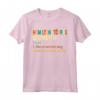 Funny Hamilton Stövare Vintage Retro Dog Mom Dad Gift Maglietta - Ideale per Regalo Compleanno o Natale per Amanti dei Cani