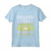 Promosso da Hamiltonstovare Dad Funny Swedish Foxhound Maglietta - Ideale per Amanti degli Animali Domestici e Proprietari di Cani - Design Witty Animali
