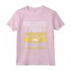 Promosso da Hamiltonstovare Dad Funny Swedish Foxhound Maglietta - Ideale per Amanti degli Animali Domestici e Proprietari di Cani - Design Witty Animali