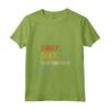 Sorry Can't Hamiltonstovare Bye Shirt - Maglietta Divertente per Amanti degli Hamiltonstovare - Regalo Perfetto per Festa del Papà, Compleanno o Natale