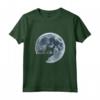 Costume Hamiltonstövare Halloween Maglietta - Hamiltonstövare Love T-shirt per Uomini, Donne e Bambini - Idea Regalo Unica per Amanti dei Cani