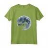 Costume Hamiltonstövare Halloween Maglietta - Hamiltonstövare Love T-shirt per Uomini, Donne e Bambini - Idea Regalo Unica per Amanti dei Cani