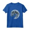 Costume Hamiltonstövare Halloween Maglietta - Hamiltonstövare Love T-shirt per Uomini, Donne e Bambini - Idea Regalo Unica per Amanti dei Cani