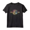Pink Floyd Welcome to the Machine Maglietta - Official Band Merchandise for True Fans