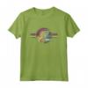 Pink Floyd Welcome to the Machine Maglietta - Official Band Merchandise for True Fans