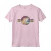 Pink Floyd Welcome to the Machine Maglietta - Official Band Merchandise for True Fans
