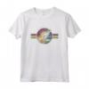 Pink Floyd Welcome to the Machine Maglietta - Official Band Merchandise for True Fans