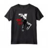 Oi Oi Skinhead Ska Street Punk Hardcore Punk Maglietta - Punk Music Festival Tee for Working Class Youth