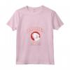 Donna Mamma Harrier Maglietta con Collo a V - Design Divertente per Mostrare il Tuo Amore Peloso