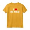 I Love Hi-Nrg