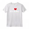 I Love Hi-Nrg