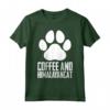 Mamma himalayana - Gattino himalayano Himalayani Maglietta - Ideale come Regalo Divertente per Compleanno