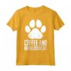 Mamma himalayana - Gattino himalayano Himalayani Maglietta - Ideale come Regalo Divertente per Compleanno