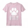 Mamma himalayana - Gattino himalayano Himalayani Maglietta - Ideale come Regalo Divertente per Compleanno