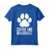 Mamma himalayana - Gattino himalayano Himalayani Maglietta - Ideale come Regalo Divertente per Compleanno