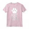 Gatto Himalayano - Himalayani - Gattino Himalayano Maglietta - Regalo Divertente per Amanti dei Gatti Himalayani