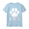 Gatto Himalayano - Himalayani - Gattino Himalayano Maglietta - Regalo Divertente per Amanti dei Gatti Himalayani