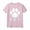 Gatto Himalayano - Himalayani - Gattino Himalayano Maglietta - Regalo Divertente per Amanti dei Gatti Himalayani