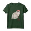Himalaya Mamá Idea Retro Maglietta - Regalo Unico per la Festa della Mamma - Amanti dei Gatti