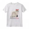 Himalaya Mamá Idea Retro Maglietta - Regalo Unico per la Festa della Mamma - Amanti dei Gatti