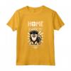 Casa - Cane da pastore dell'Himalaya Maglietta - Home is where my Himalayan Sheepdog is - Ideale per amanti dei cani