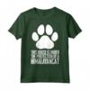 Gatto Himalayano - Himalayani - Gattino Himalayano Maglietta - Regalo divertente per gli amanti dei gatti himalayani
