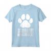 Gatto Himalayano - Himalayani - Gattino Himalayano Maglietta - Regalo divertente per gli amanti dei gatti himalayani