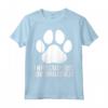 Gatto Himalayano - Maglietta divertente per amanti dei gatti himalayani - Regalo per Mamma Himalayana - Compleanno Gatto Himalayano