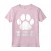 Gatto Himalayano - Maglietta divertente per amanti dei gatti himalayani - Regalo per Mamma Himalayana - Compleanno Gatto Himalayano