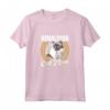 Donna Mamma gatto himalayano Maglietta - Leggera e Taglio Classico - Ideale come Regalo
