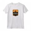 Everest Adventure 8848m - Maglietta Escursionismo Himalaya per Amanti dell'Avventura - Acquista T-shirt Everest Base Camp Nepal
