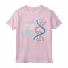 Ice Hockey Is In My DNA Funny Sports Player Goalie Men Boys Maglietta - Perfect Gift Idea for Ice Hockey Lovers - Winter Sports Apparel for Dad, Mom, Son, Daughter