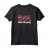 Donna Amo Hula Hooping - Ragazze Hula Hooping Maglietta Leggera per l'Allenamento - Acquista Online!
