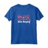 Donna Amo Hula Hooping - Ragazze Hula Hooping Maglietta Leggera per l'Allenamento - Acquista Online!